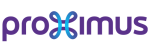 PROXIMUS Proximus